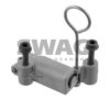 SWAG 20 93 6322 Tensioner, timing chain